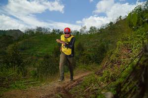 BIB: 
                            <button type="button" onclick="openModal(21800029)" class="btn btn-primary btn-sm float-right btn-popup" data-toggle="modal" data-target=".modal-high-quality">
                        <i class="fas fa-shopping-cart"></i> Add to Cart
                    </button>
                                            <button type="button" onclick="isThisMe(21800029, true)" class="btn btn-success btn-sm float-right btn-popup btn-isme hidden" data-toggle="tooltip" data-placement="bottom" title="นี่คือรูปของคุณใช่ไหม คลิกที่นี่เพื่อเอาเข้าอัลบั้ม">
                        <i class="fas fa-plus"></i> Add to album
                    </button>
                    <button type="button" onclick="isThisMe(21800029, false)" class="btn btn-warning btn-sm float-right btn-popup btn-isnotme hidden">
                        <i class="fas fa-ban"></i> Remove from album
                    </button>